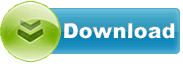 Download Portable OFX2PDF 2.2.2.4